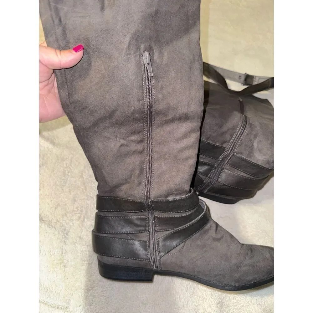 size 10